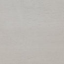 Darborn Dining Room Set - Watson's 87 Furniture (Middlefield,OH)