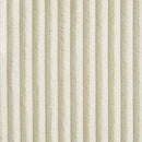 Lindyn Sectional Sofa - Watson's 87 Furniture (Middlefield,OH)