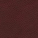 Alessandro Power Reclining Loveseat with Console - Watson's 87 Furniture (Middlefield,OH)