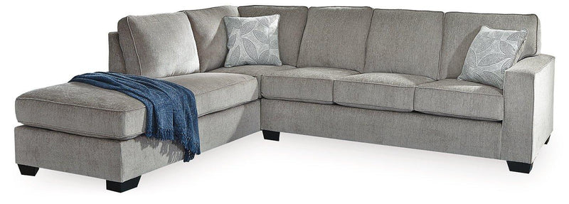 Altari Living Room Set - Watson's 87 Furniture (Middlefield,OH)