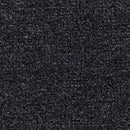 Altari Sectional with Chaise - Watson's 87 Furniture (Middlefield,OH)