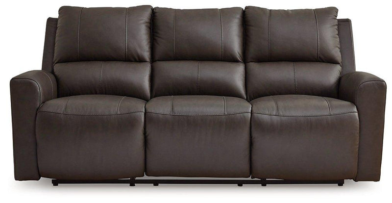 Boxmere Living Room Set - Watson's 87 Furniture (Middlefield,OH)