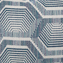 Carissa Manor Sofa - Watson's 87 Furniture (Middlefield,OH)