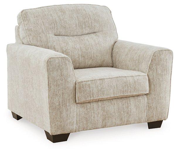 Lonoke Living Room Set - Watson's 87 Furniture (Middlefield,OH)