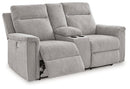 Barnsana Living Room Set - Watson's 87 Furniture (Middlefield,OH)