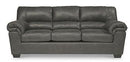 Bladen Sofa - Watson's 87 Furniture (Middlefield,OH)