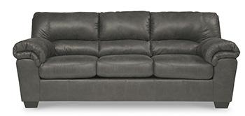 Bladen Living Room Set - Watson's 87 Furniture (Middlefield,OH)