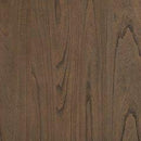 Boardernest Coffee Table with 4 Stools - Watson's 87 Furniture (Middlefield,OH)