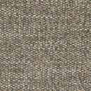 Bovarian Living Room Set - Watson's 87 Furniture (Middlefield,OH)