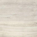 Cambeck Bedroom Mirror - Watson's 87 Furniture (Middlefield,OH)