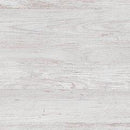 Cayboni Chest of Drawers - Watson's 87 Furniture (Middlefield,OH)