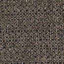 Mahoney Living Room Set - Watson's 87 Furniture (Middlefield,OH)