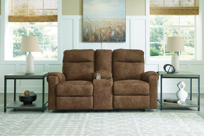 Edenwold Living Room Set - Watson's 87 Furniture (Middlefield,OH)