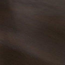 Darborn Dining Room Set - Watson's 87 Furniture (Middlefield,OH)