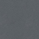 Mindanao Living Room Set - Watson's 87 Furniture (Middlefield,OH)