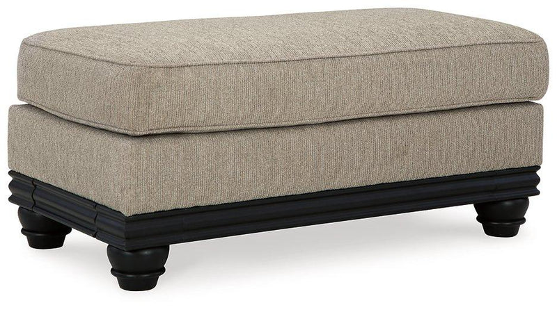Elbiani Living Room Set - Watson's 87 Furniture (Middlefield,OH)