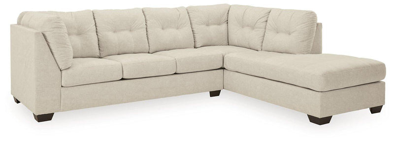 Falkirk Living Room Set - Watson's 87 Furniture (Middlefield,OH)