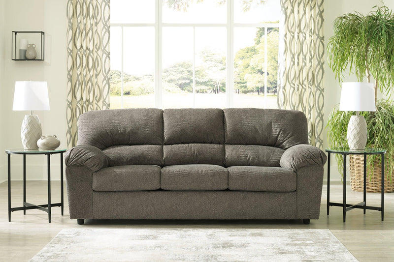 Norlou Sofa - Watson's 87 Furniture (Middlefield,OH)