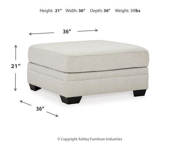 Huntsworth Living Room Set - Watson's 87 Furniture (Middlefield,OH)