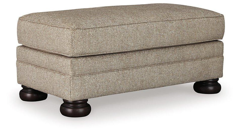 Kananwood Living Room Set - Watson's 87 Furniture (Middlefield,OH)