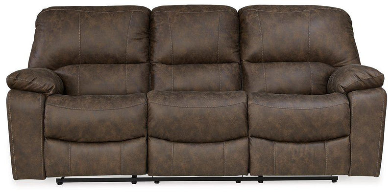 Kilmartin Living Room Set - Watson's 87 Furniture (Middlefield,OH)