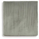 Lindyn Living Room Set - Watson's 87 Furniture (Middlefield,OH)