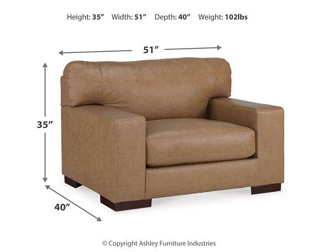 Lombardia Living Room Set - Watson's 87 Furniture (Middlefield,OH)