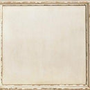 Realyn Table Set - Watson's 87 Furniture (Middlefield,OH)