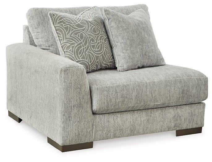 Regent Park Living Room Set - Watson's 87 Furniture (Middlefield,OH)