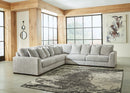 Regent Park Living Room Set - Watson's 87 Furniture (Middlefield,OH)
