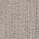 Mahoney Living Room Set - Watson's 87 Furniture (Middlefield,OH)