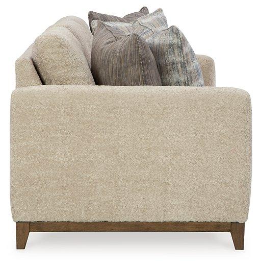 Parklynn Living Room Set - Watson's 87 Furniture (Middlefield,OH)
