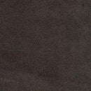 Tambo Living Room Set - Watson's 87 Furniture (Middlefield,OH)