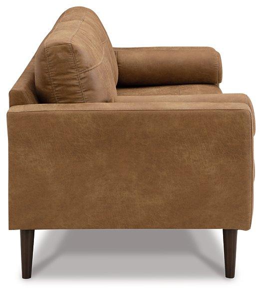 Telora Living Room Set - Watson's 87 Furniture (Middlefield,OH)