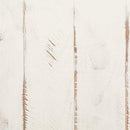 Wystfield End Table Set - Watson's 87 Furniture (Middlefield,OH)