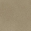 Next-Gen DuraPella Living Room Set - Watson's 87 Furniture (Middlefield,OH)