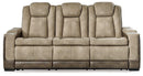 Next-Gen DuraPella Living Room Set - Watson's 87 Furniture (Middlefield,OH)