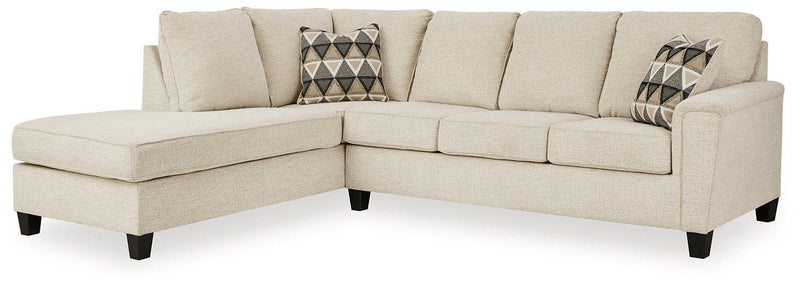 Abinger Living Room Set - Watson's 87 Furniture (Middlefield,OH)