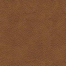 Carianna Oversized Chair - Watson's 87 Furniture (Middlefield,OH)