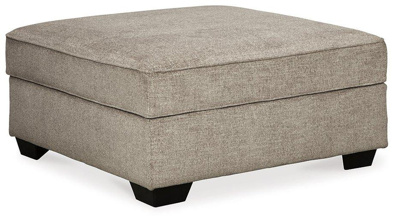 Bovarian Living Room Set - Watson's 87 Furniture (Middlefield,OH)