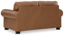 Carianna Loveseat - Watson's 87 Furniture (Middlefield,OH)