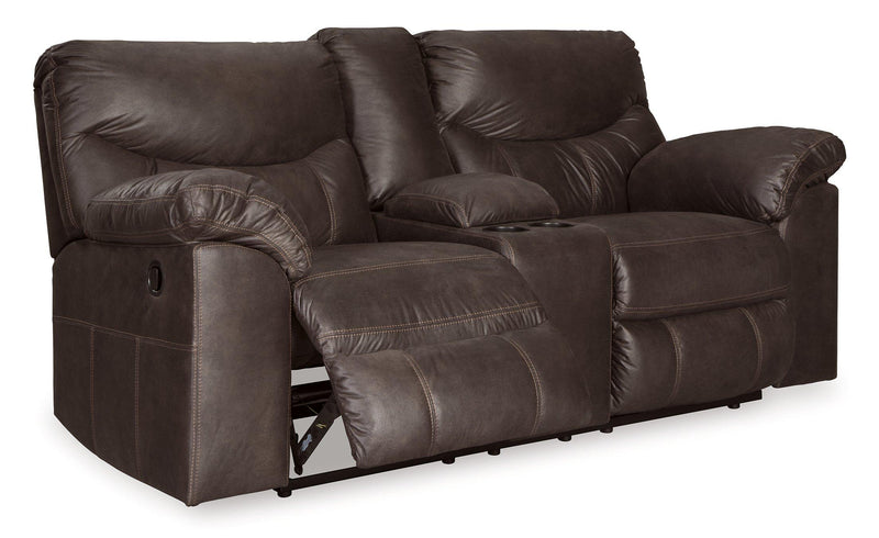 Boxberg Living Room Set - Watson's 87 Furniture (Middlefield,OH)
