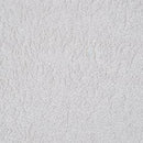 Rowanbeck Dining Package - Watson's 87 Furniture (Middlefield,OH)