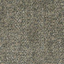 Creswell Oversized Swivel Accent Chair - Watson's 87 Furniture (Middlefield,OH)