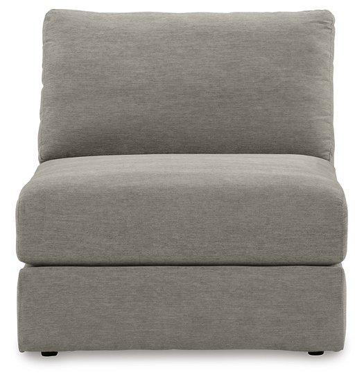 Avaliyah Sectional with Chaise - Watson's 87 Furniture (Middlefield,OH)