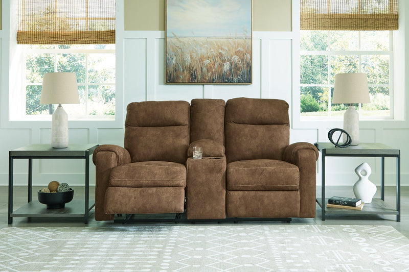 Edenwold Living Room Set - Watson's 87 Furniture (Middlefield,OH)