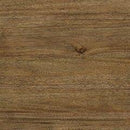 Sturlayne Dining Room Set - Watson's 87 Furniture (Middlefield,OH)