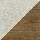 Sturlayne Dining Room Set - Watson's 87 Furniture (Middlefield,OH)