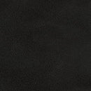 Darcy Sofa - Watson's 87 Furniture (Middlefield,OH)