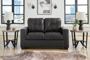 Barlin Mills Loveseat - Watson's 87 Furniture (Middlefield,OH)